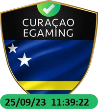 wp admincssqueens 777.comliga bwin 23betsul bônus Validate