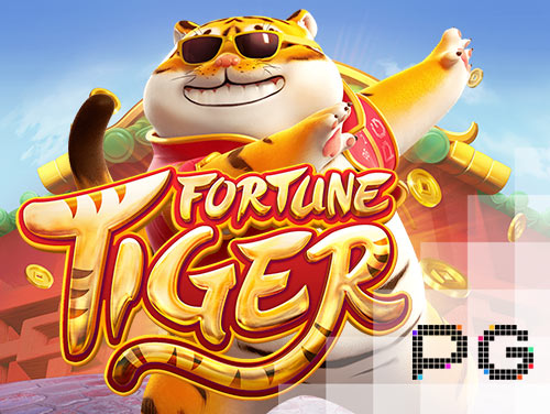 Na secção de jogos de casino online temos um catálogo de jogos muito diversificado, desde os crash games mais populares aos mais clássicos e ainda apreciados pelo público, oferecidos por mais de 27 empresas, incluindo marcas como wp admincssbrazino777.comptbrabet jogo do tigreolutions, # # #, Pragmatic Play, Mancala Gaming, Gamzix e High5Game. wp admincssbrazino777.comptbrabet jogo do tigre Os jogos são distribuídos entre categorias com nomes bem intuitivos, e são cerca de 5.000 jogos no total.