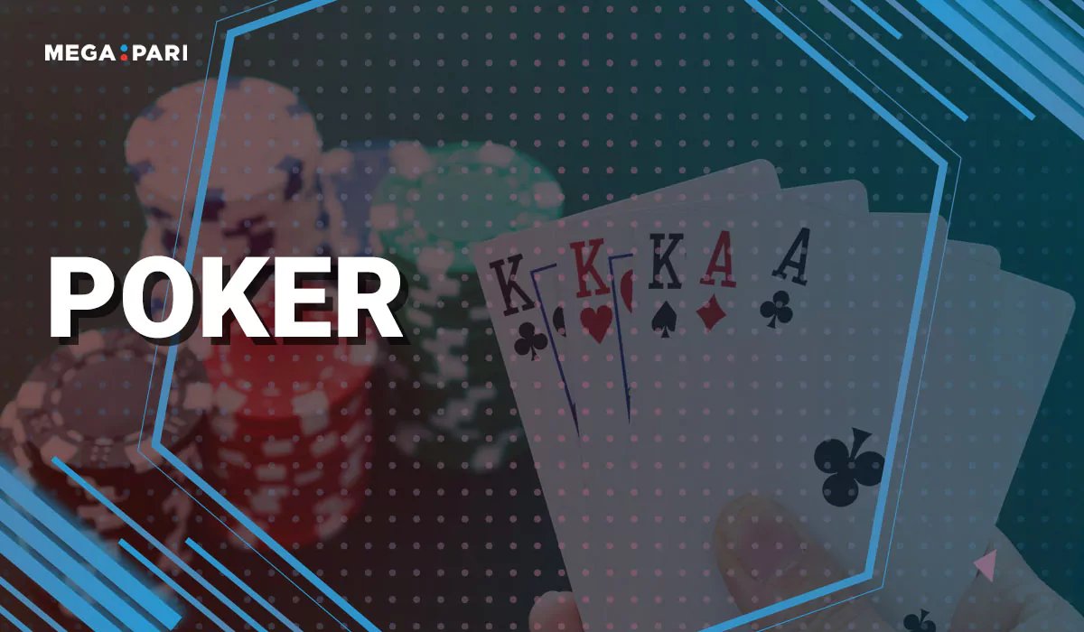 wp admincssbet365.comhttps pokerstars mi