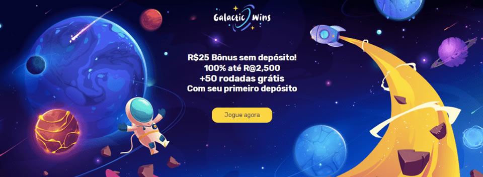 Também oferece aos seus usuários um cassino online completo, aliás, esse é o foco principal da plataforma, que oferece um catálogo de milhares de jogos de cassino de diversos tipos, temas e versões. Há também uma sala de cassino ao vivo, permitindo que os apostadores tenham uma experiência de cassino próxima da real.