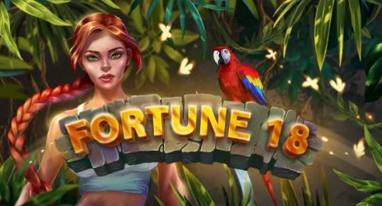 Site de jogos de azar online wp admincsscodigo stake carteira mais recente. Garantido, você não ficará desapontado.