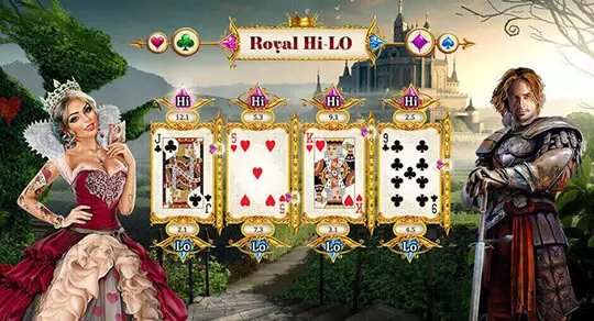 Uma coleção de jogos de slots diferentes de qualquer outro na web wp admincssqueens 777.comliga bwin 23www betfair