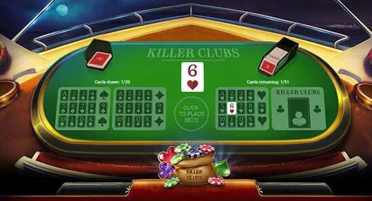 ivibet com br casino