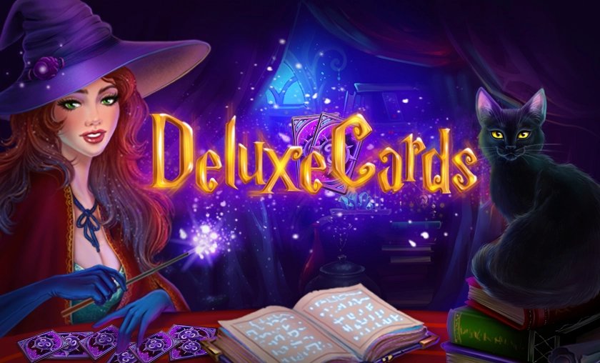 Gostamos desta ideia porque existem muitos sites de casino que colocam tudo, excepto slots, no mesmo separador. Encontrar os jogos que você deseja jogar torna-se difícil e demorado.