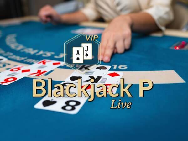 Jogue Baccarat Online Casino Online 123 wp admincssfogo777 app Ganhe dinheiro real, pague grandes taxas, deposite e retire dinheiro em apenas 1 minuto.