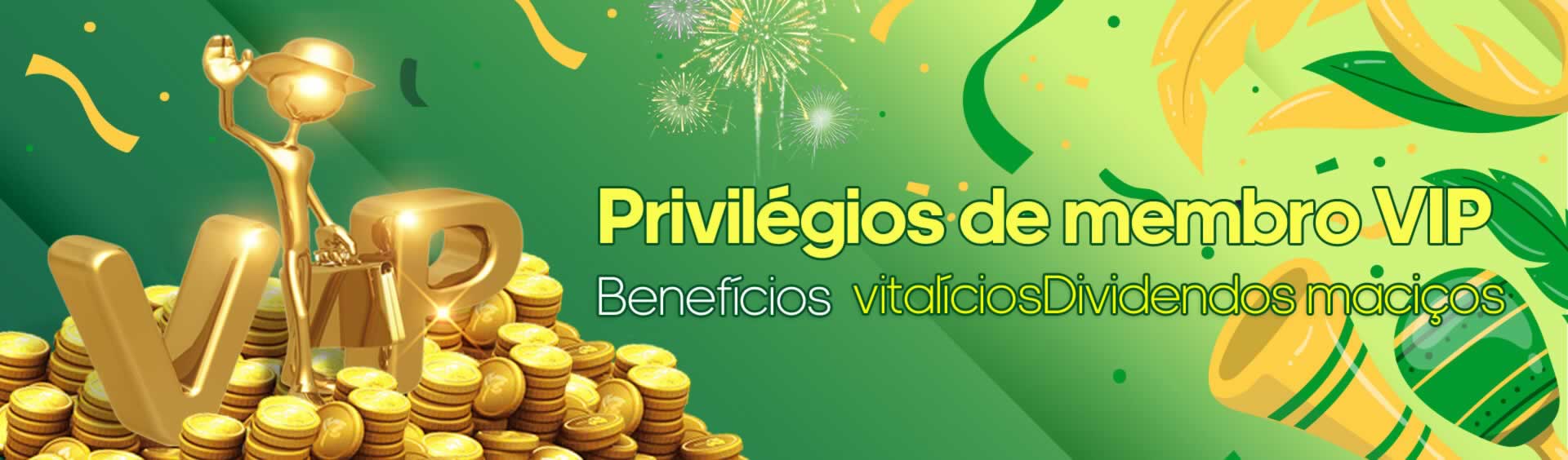 365bet aposta esportivas cassino pôquer slots