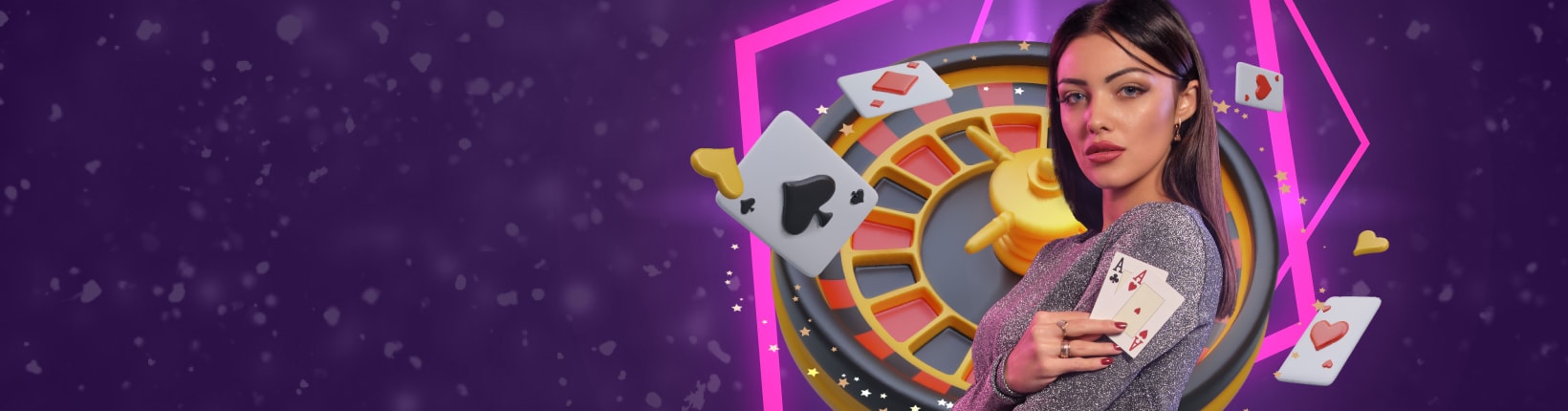 netbet promo code