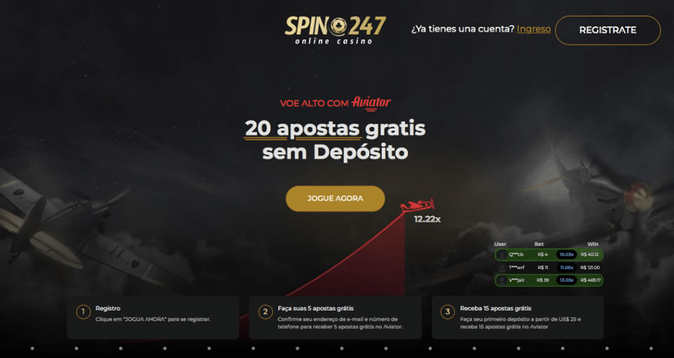 Aposte no bacará online agora em beta.gitijogo com o site líder beta.gitijogo .