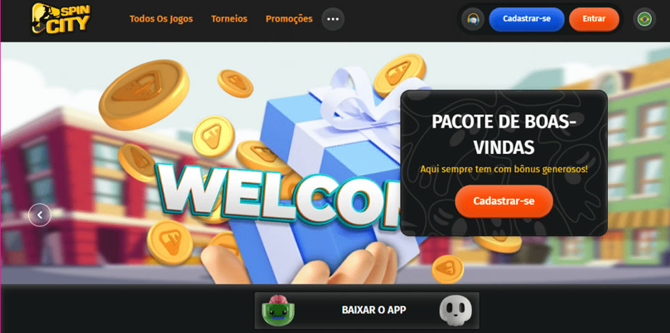 wp admincssbet365.comhttps taabet plataforma