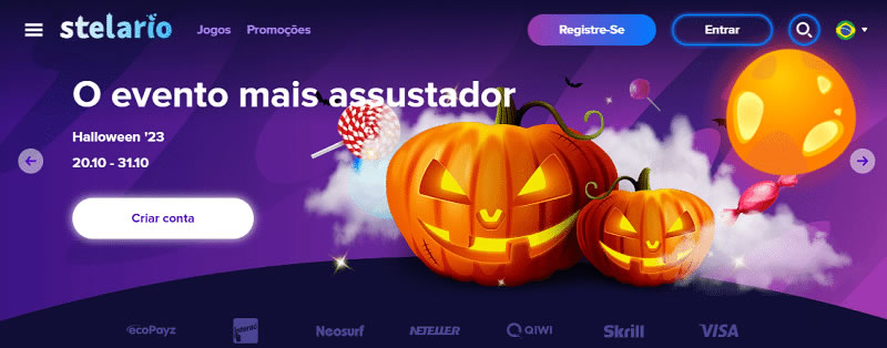 wp admincssbet365.comhttps brazino777.comptbet7k bônus O cassino ao vivo inclui 10 salas de jogos e atualmente conta com os 10 principais parceiros da Ásia, a saber: