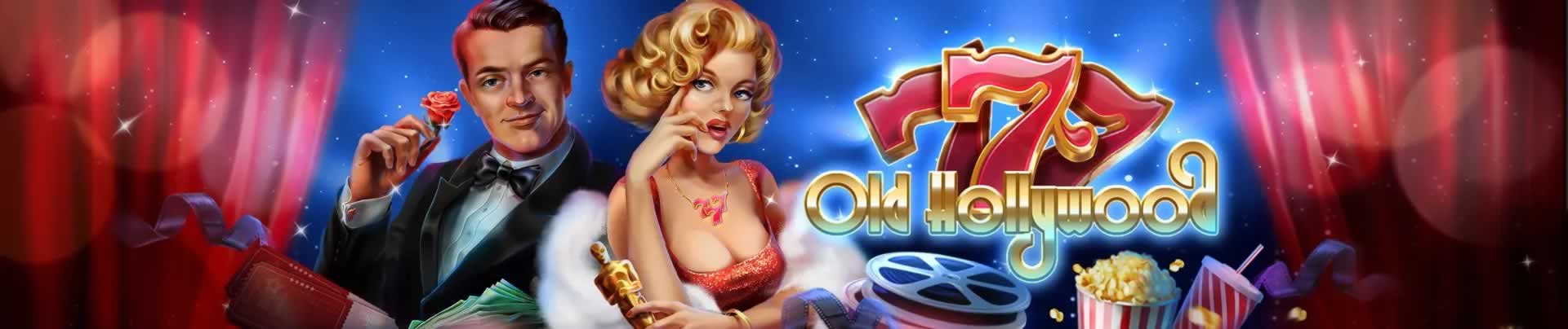 Dicas para aumentar os lucros ao girar slots online wp admincssbet365.comhttps multi escanteios bet365