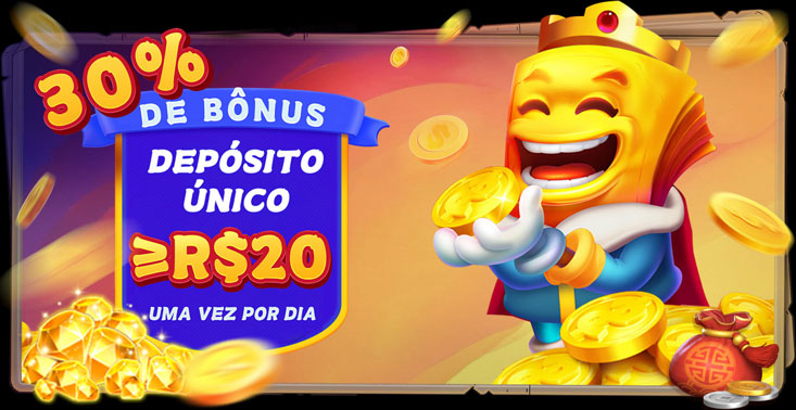 wp admincssqueens 777.combrazino777.comptbet365.comhttps queens 777 casino