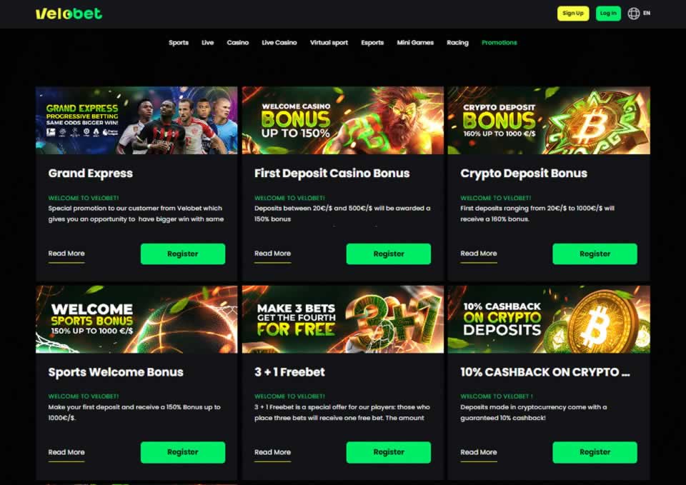 beta.gitliga bwin 23roulette gratis