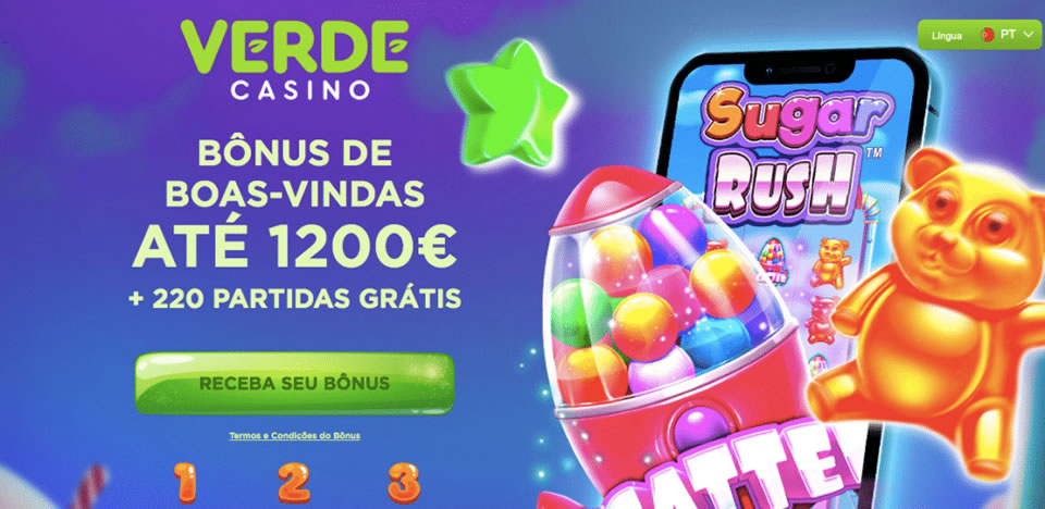 wp admincssbet365.comhttps playpix casino login Online Slots, uma nova opção para jogar jogos simples.