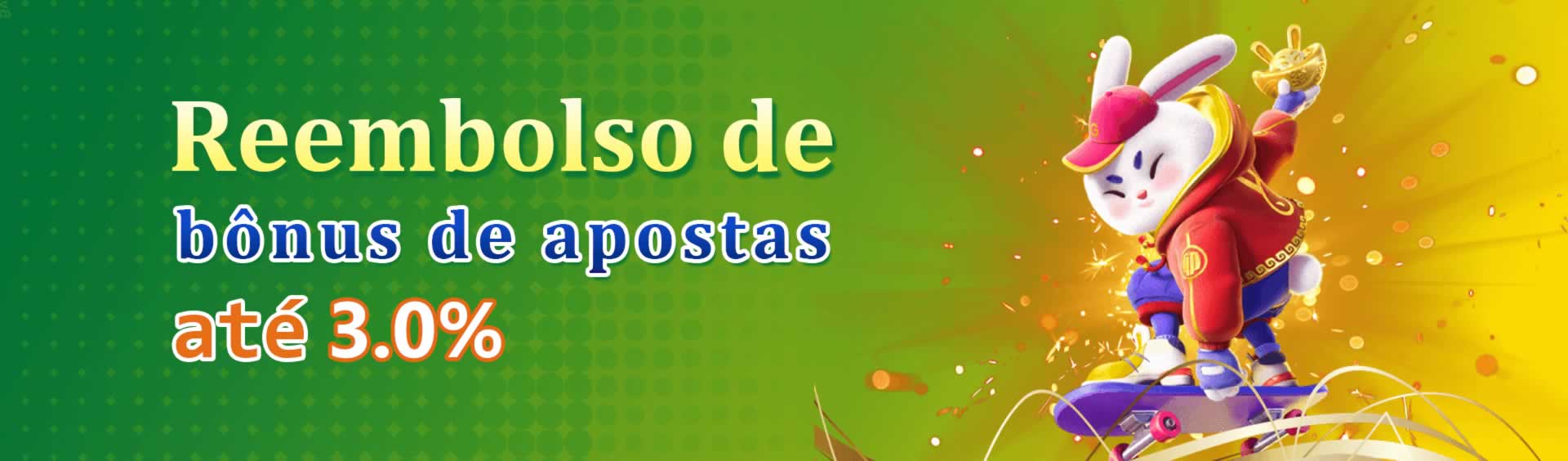 beta.gitbetsul apostas Casino é um destino de jogos completo que oferece uma ampla variedade de jogos de cassino de alta qualidade. Os jogadores podem desfrutar de uma variedade de jogos de caça-níqueis, dos clássicos aos mais modernos, com gráficos incríveis e recursos especiais.