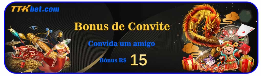 wp admincssbrazino777.comptbet7k reclame aqui