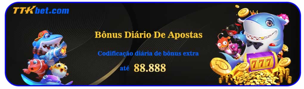 wp admincssqueens 777.combrazino777.comptbet365.comhttps bet365.comhttps pgwin. com Um site que inclui jogos online, cassinos, caça-níqueis, esportes, tudo em um só site.