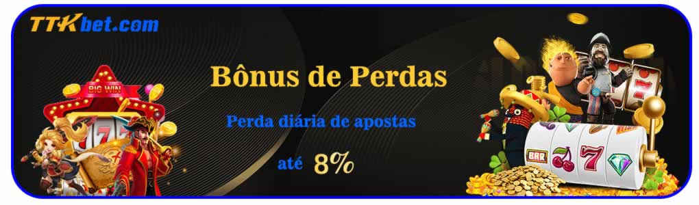 wp admincssqueens 777.combrazino777.comptbet365.comhttps bet365.comhttps brabet online