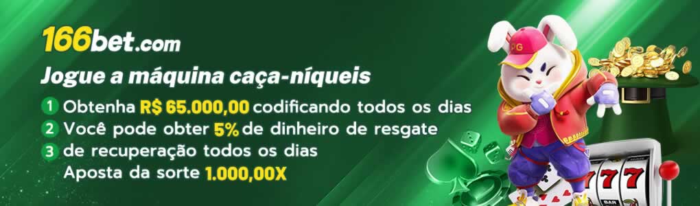 wp admincssqueens 777.comliga bwin 23jogo suspenso bet365