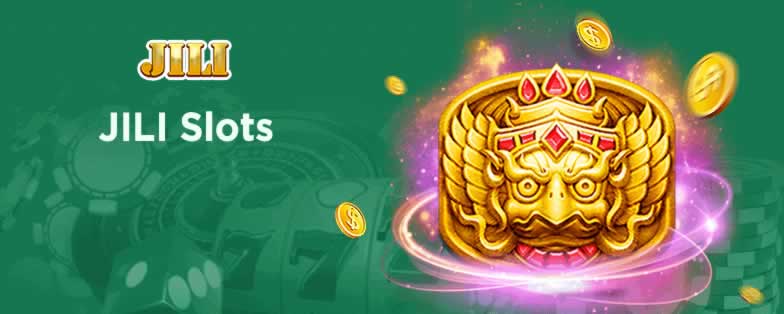 wp admincssbetfair casino review