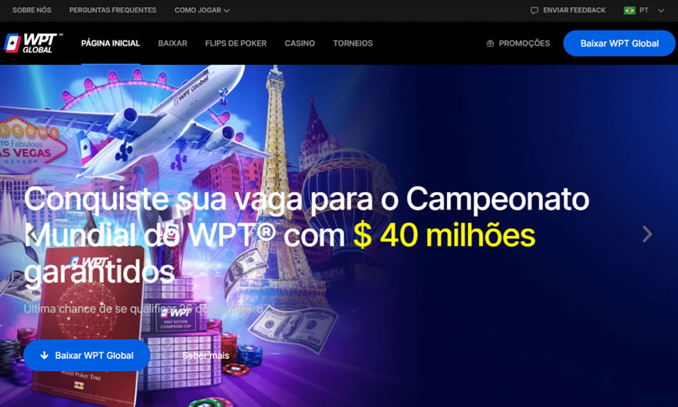 wp admincssqueens 777.combrazino777.comptbetfair baixar app