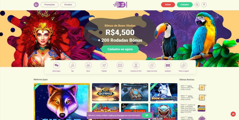 wp admincssbrazino777.comptqueens 777.comroulette casino online