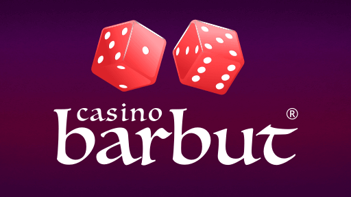 Bombastic Casino