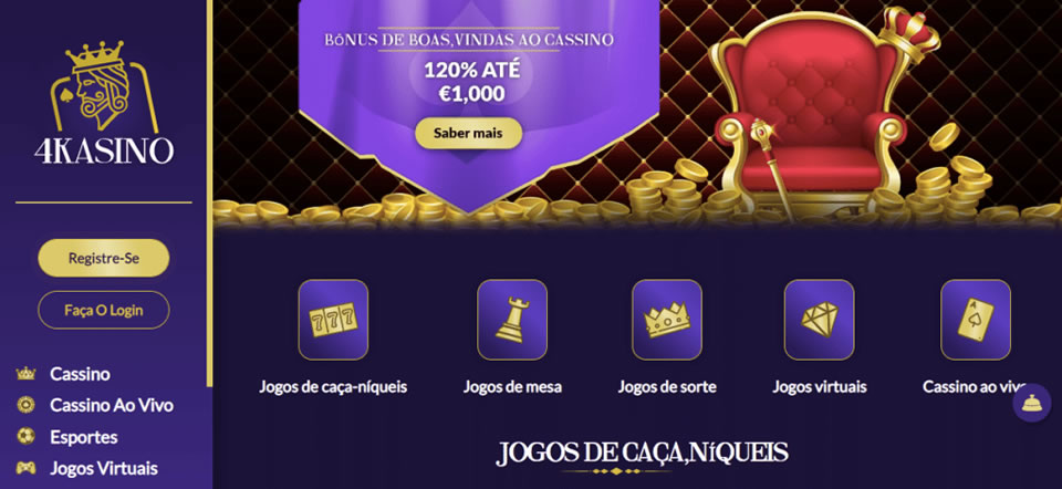 wp admincssqueens 777.comsite de apostas bet365