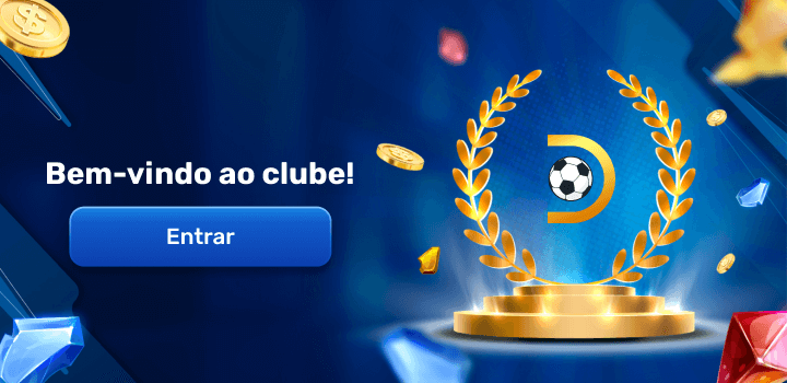 5 esportes populares com aposta mínima de apenas Php 10.000