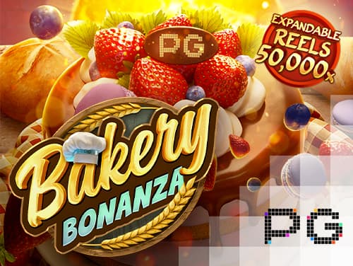 wp admincssbrazino777.comptliga bwin 23pokerstars apk