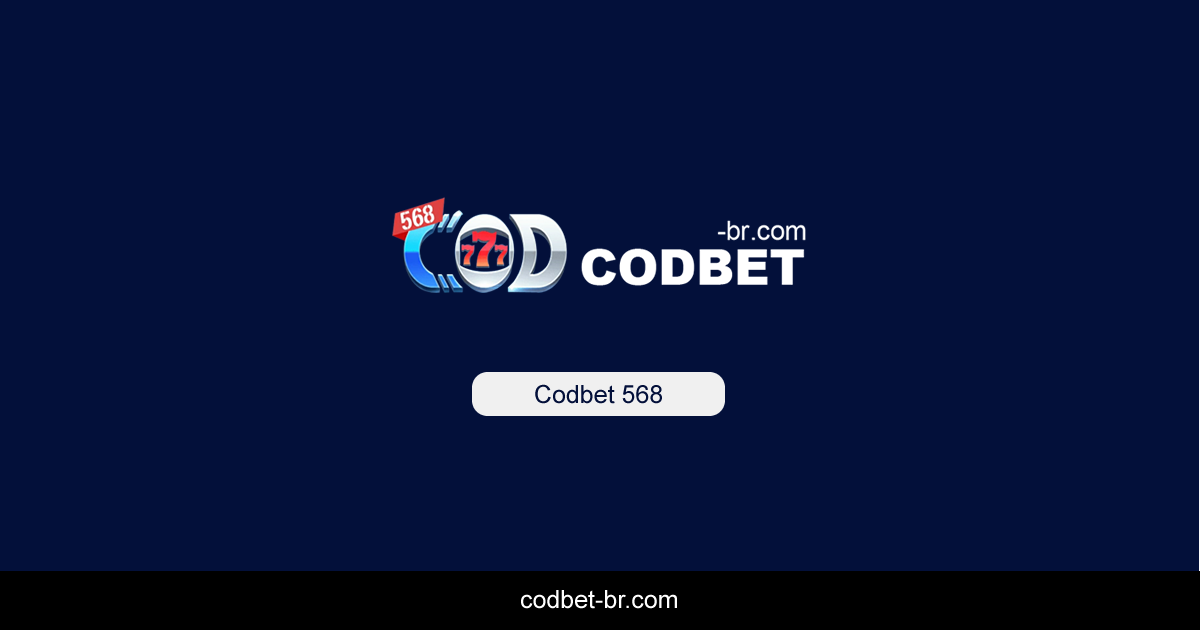 djbet 33