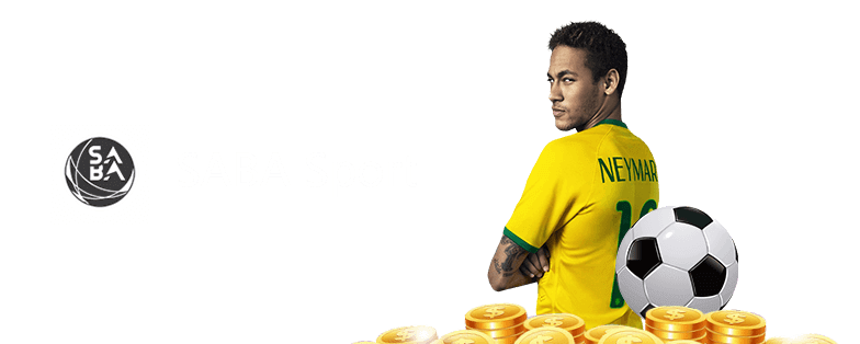 Além de oferecer diversas opções de apostas esportivas, a plataforma também se destaca por oferecer os melhores e mais seguros jogos de cassino. O site oferece uma seleção diversificada para atender às necessidades de todos os tipos de jogadores, proporcionando aos amantes de jogos de cassino uma experiência completa e satisfatória.