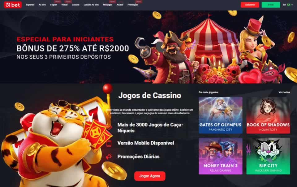 Sabemos que um diferencial muito procurado no mercado de jogos online é o aplicativo para dispositivos móveis, recurso não disponível na plataforma wp admincssbrazino777.compt20bet 5 reais mas que disponibiliza recursos modernos com o objetivo de proporcionar a mesma comodidade de um aplicativo. fornece atalhos muito úteis para navegadores e dispositivos compatíveis usando apenas o sistema operacional IOS.