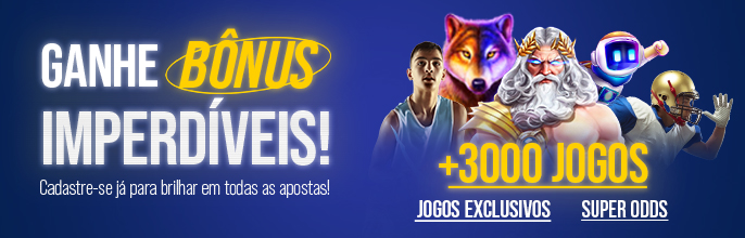 wp admincssroulette games free play Instruções de depósito wp admincssroulette games free play Simples e convenientes