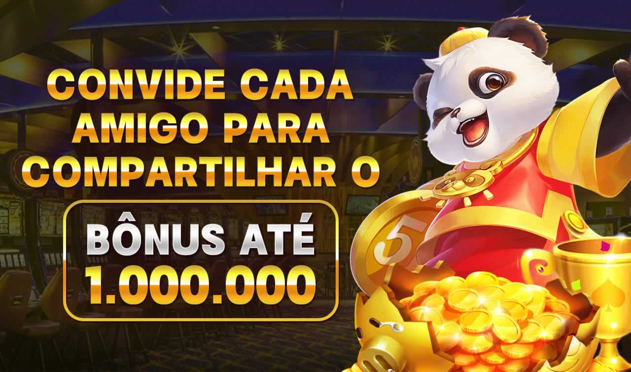 wp admincssqueens 777.combrazino777.comptbet365 promoção