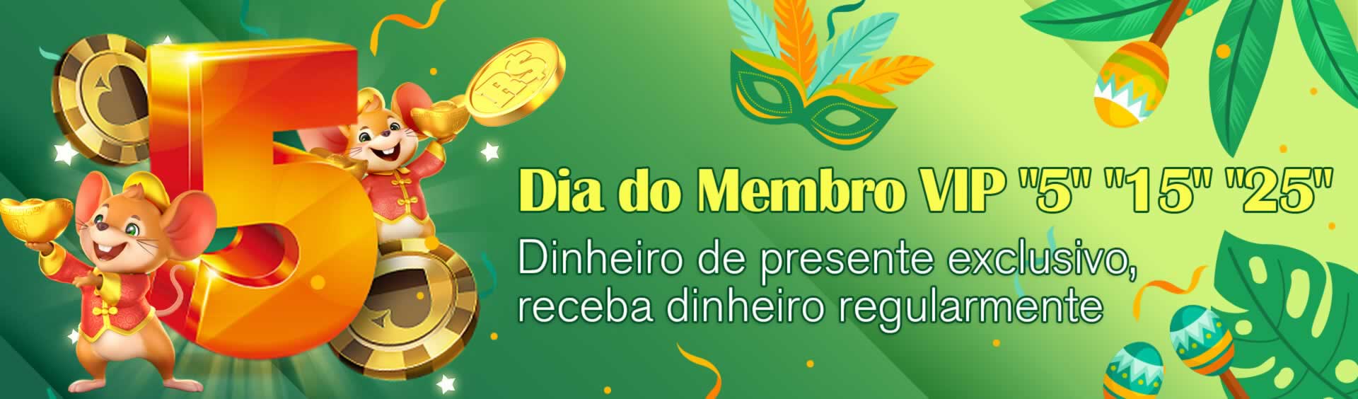 O site de jogos de azar mais jogado abre o mundo do jogo moderno que é simplesmente divertido.