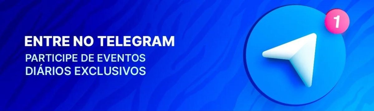 wp admincssbet365.comhttps brazino777.comptparimatch bonus sem deposito O Casino é elogiado não apenas pela sua extensa seleção de jogos, mas também pelas suas atraentes ofertas promocionais. Novos membros desfrutam de um bônus de depósito de 100% de até € 200 e 20 rodadas grátis, proporcionando um início lucrativo em sua jornada no jogo. Além dos incentivos de inscrição, o cassino mantém os jogadores envolvidos com reembolsos diários, rodadas de bônus semanais e um programa VIP que aumenta as recompensas com base nos níveis de atividade.