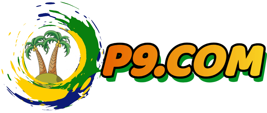 wp admincssqueens 777.comjogos brasileirao serie b Resumo Este site cobre a mais ampla variedade de jogos de slots online no Paquistão.