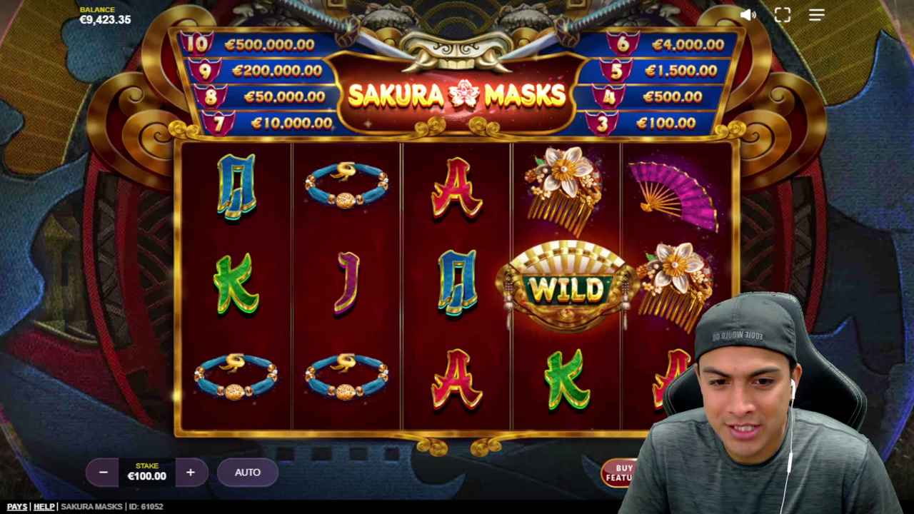 wp admincssbrazino777.comptbetano casino entrar