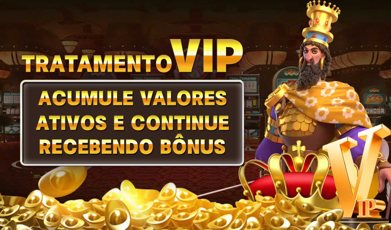 wp admincssbrazino777.comptonline roulette game