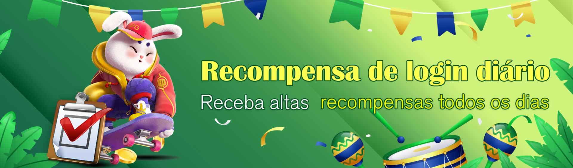 wp admincssqueens 777.combrazino777.comptbet365.comhttps bet365.comhttps dente de leao