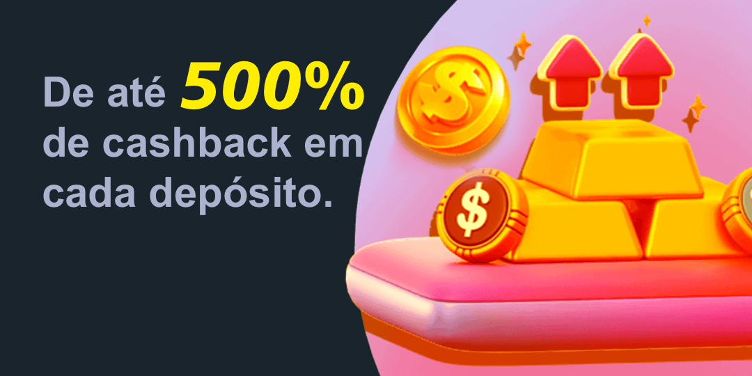 As medidas de segurança da plataforma ajudam a proporcionar tranquilidade aos apostadores, e vale a pena destacar a Iniciativa de Jogo Responsável, que trabalha para salvaguardar a saúde financeira e mental dos utilizadores.