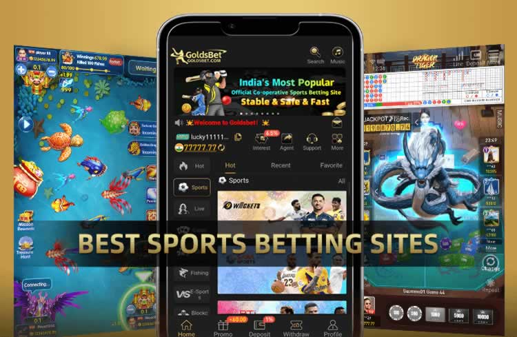 Veja mais: wp admincssbet365.comhttps betsson casino American Card Game, Billion Dollar Empire, categorias de maior prestígio 2023