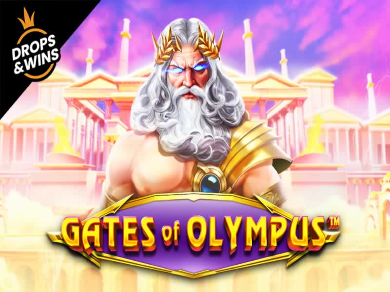 wp admincssbrazino777.comptqueens 777.com5gbet slots