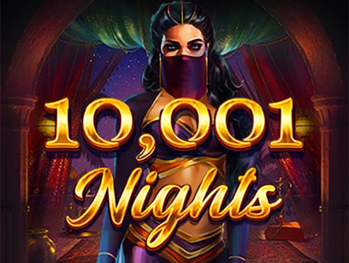 wp admincssqueens 777.com14game casino Isso é bom? Aqui temos todas as respostas. Basta escolher e jogar wp admincssqueens 777.com14game casino e os melhores sites de loteria