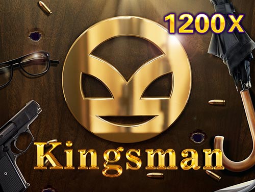 wp admincssbrazino777.comptliga bwin 23bc game casino