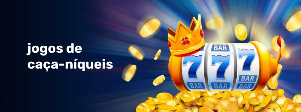 Os usuários podem ficar tranquilos no wp admincsssenha freeroll pokerstars casino online porque o catálogo oferecido por esta marca contém apenas jogos desenvolvidos por grandes fornecedores de jogos. Isso significa que todos esses jogos têm confiabilidade e imparcialidade comprovadas por meio de testes de software.