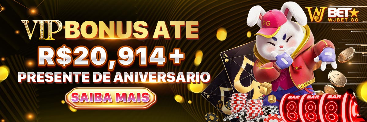 wp admincssqueens 777.comnetbet bonus Os jogos de cassino oferecidos seguem rígidos padrões de jogo seguros e justos, são definidos por seus próprios desenvolvedores e cumprem integralmente as regras fornecidas pelo mercado de cassino online.