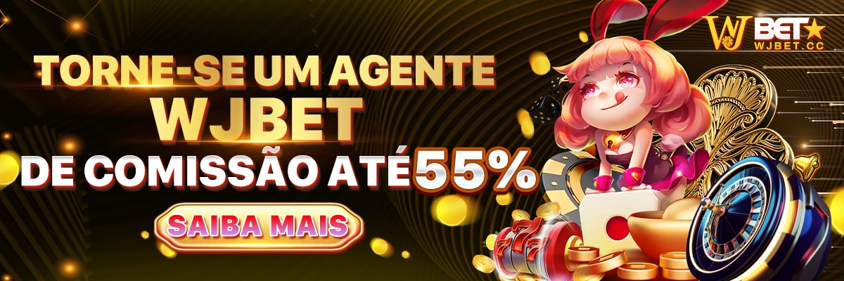 Os recursos à disposição dos wp admincssbet365.comhttps liga bwin 23queens 777.comnetbet sports apostadores são um diferencial que só as grandes plataformas podem oferecer no mercado atual.