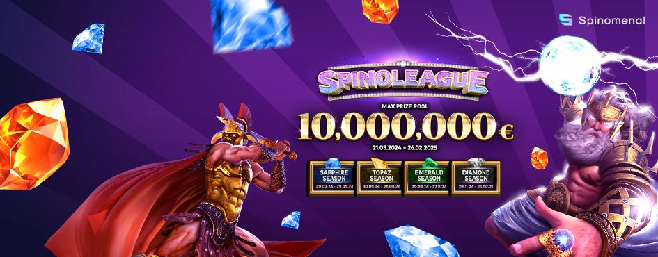 Os sites de jogos de slots online oferecem a oportunidade de experimentar jogos de qualidade.